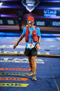 BIB: 
                            <button type="button" onclick="openModal(22758109)" class="btn btn-primary btn-sm float-right btn-popup" data-toggle="modal" data-target=".modal-high-quality">
                        <i class="fas fa-shopping-cart"></i> Add to Cart
                    </button>
                                            <button type="button" onclick="isThisMe(22758109, true)" class="btn btn-success btn-sm float-right btn-popup btn-isme hidden" data-toggle="tooltip" data-placement="bottom" title="นี่คือรูปของคุณใช่ไหม คลิกที่นี่เพื่อเอาเข้าอัลบั้ม">
                        <i class="fas fa-plus"></i> Add to album
                    </button>
                    <button type="button" onclick="isThisMe(22758109, false)" class="btn btn-warning btn-sm float-right btn-popup btn-isnotme hidden">
                        <i class="fas fa-ban"></i> Remove from album
                    </button>